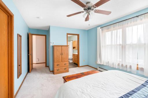 4025 Stebner Road, Hermantown, MN 55811
