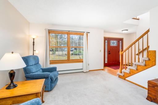 4025 Stebner Road, Hermantown, MN 55811