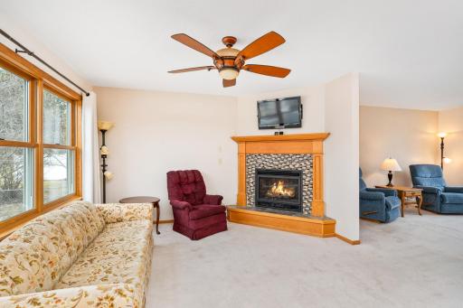 4025 Stebner Road, Hermantown, MN 55811