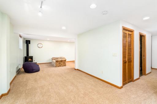 4025 Stebner Road, Hermantown, MN 55811