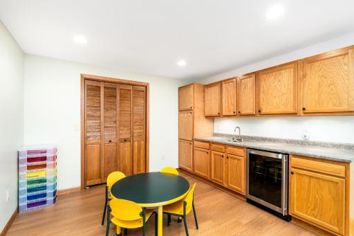 4025 Stebner Road, Hermantown, MN 55811