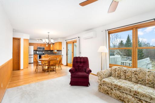 4025 Stebner Road, Hermantown, MN 55811