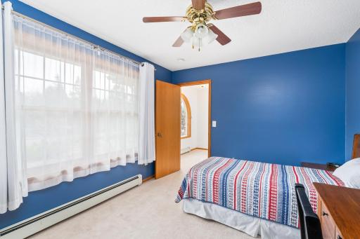 4025 Stebner Road, Hermantown, MN 55811