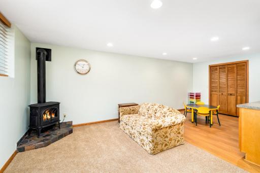 4025 Stebner Road, Hermantown, MN 55811