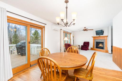 4025 Stebner Road, Hermantown, MN 55811