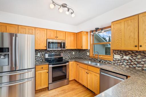 4025 Stebner Road, Hermantown, MN 55811
