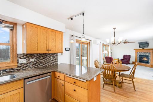 4025 Stebner Road, Hermantown, MN 55811