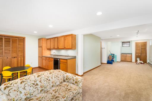 4025 Stebner Road, Hermantown, MN 55811