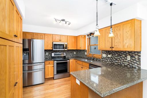 4025 Stebner Road, Hermantown, MN 55811