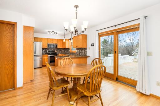 4025 Stebner Road, Hermantown, MN 55811