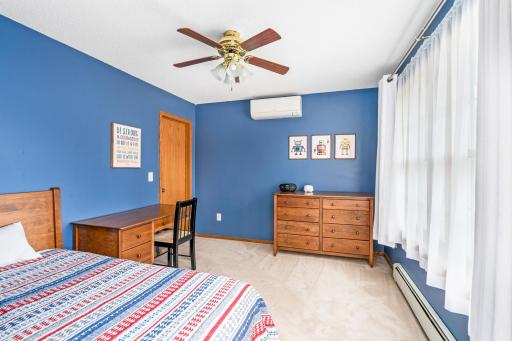 4025 Stebner Road, Hermantown, MN 55811