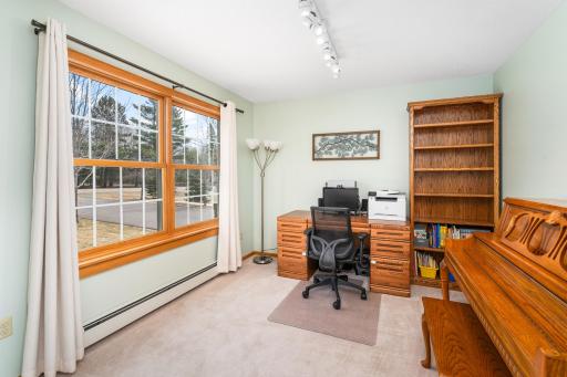 4025 Stebner Road, Hermantown, MN 55811