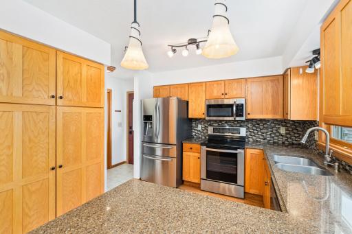 4025 Stebner Road, Hermantown, MN 55811