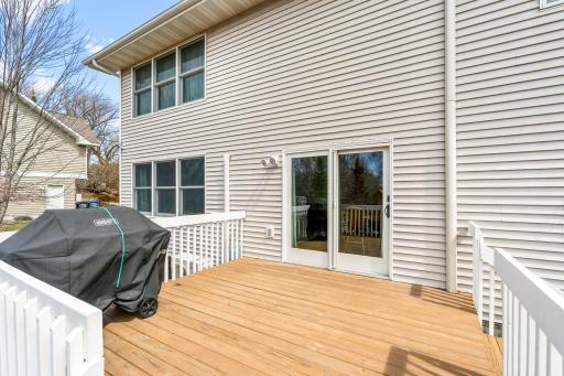 4025 Stebner Road, Hermantown, MN 55811