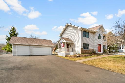 4025 Stebner Road, Hermantown, MN 55811