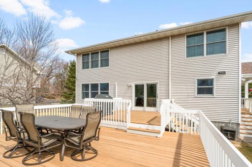 4025 Stebner Road, Hermantown, MN 55811
