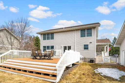 4025 Stebner Road, Hermantown, MN 55811