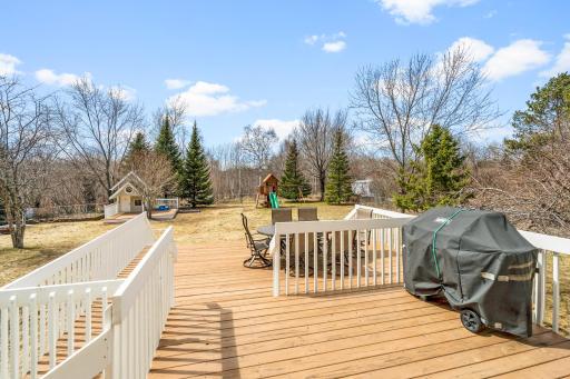 4025 Stebner Road, Hermantown, MN 55811