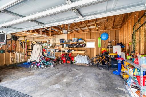 4025 Stebner Road, Hermantown, MN 55811