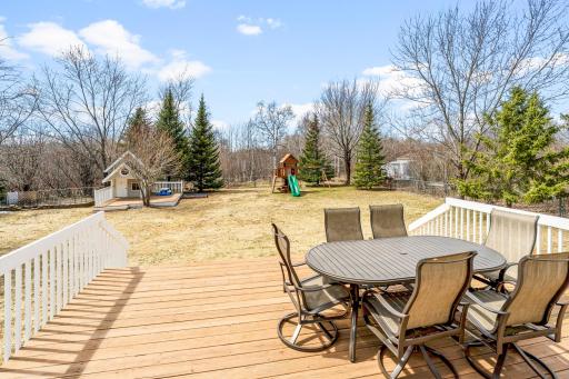 4025 Stebner Road, Hermantown, MN 55811