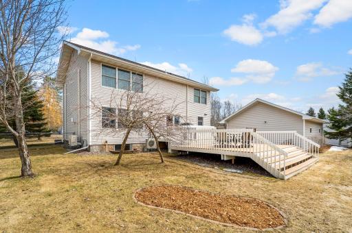 4025 Stebner Road, Hermantown, MN 55811