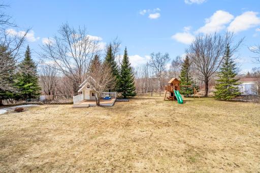 4025 Stebner Road, Hermantown, MN 55811