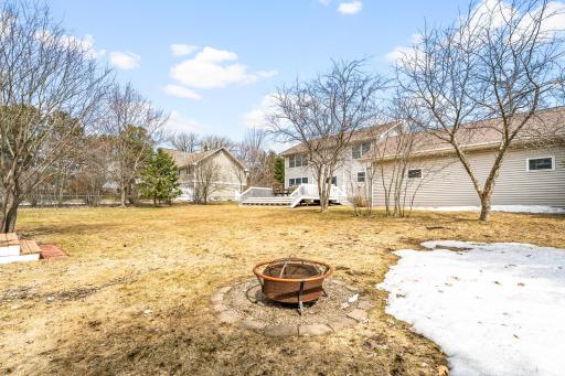 4025 Stebner Road, Hermantown, MN 55811