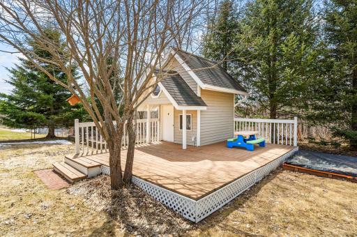 4025 Stebner Road, Hermantown, MN 55811