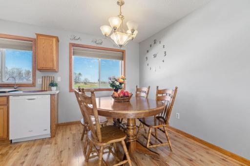 4052 Blakewood Drive, Shakopee, MN 55379