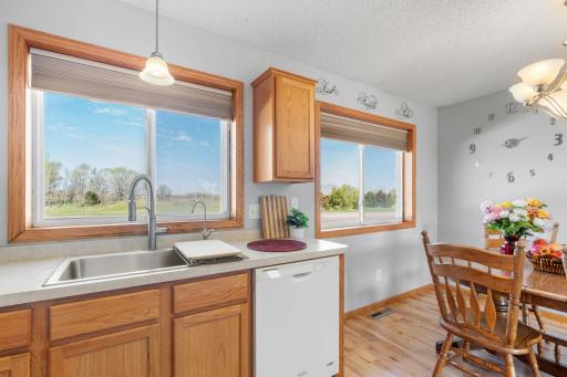 4052 Blakewood Drive, Shakopee, MN 55379
