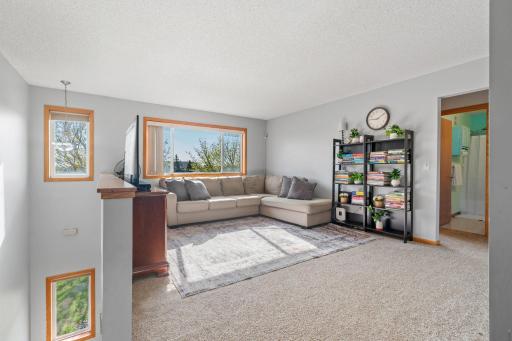 4052 Blakewood Drive, Shakopee, MN 55379
