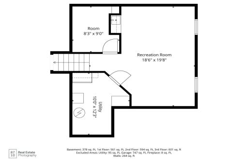 6008 114th Lane N, Champlin, MN 55316