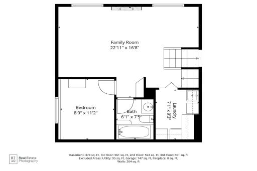 6008 114th Lane N, Champlin, MN 55316