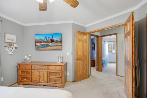 6008 114th Lane N, Champlin, MN 55316