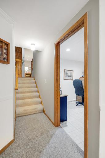 6008 114th Lane N, Champlin, MN 55316