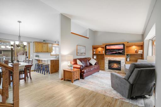 6008 114th Lane N, Champlin, MN 55316