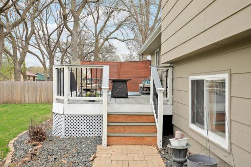 6008 114th Lane N, Champlin, MN 55316