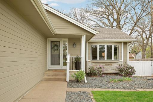 6008 114th Lane N, Champlin, MN 55316