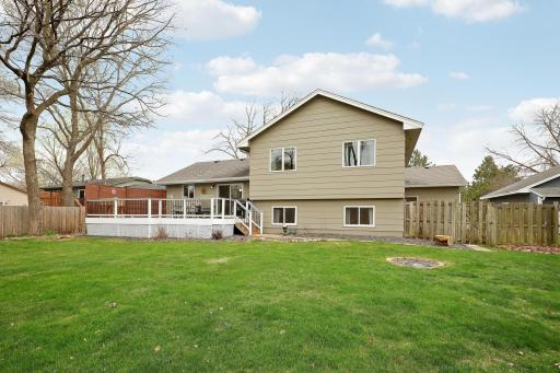 6008 114th Lane N, Champlin, MN 55316