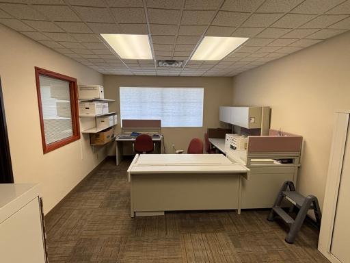 1005 High Avenue NE, Willmar, MN 56201