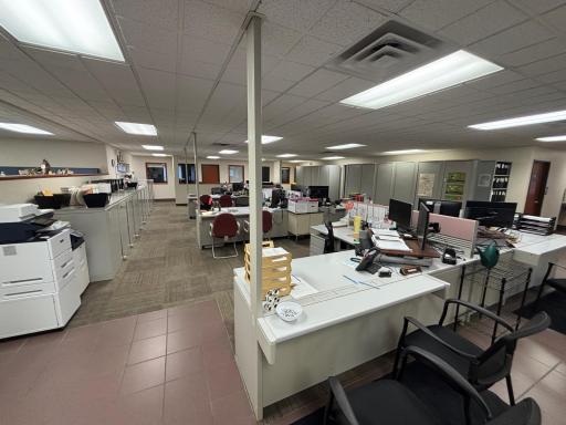 1005 High Avenue NE, Willmar, MN 56201