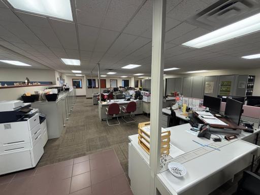 1005 High Avenue NE, Willmar, MN 56201