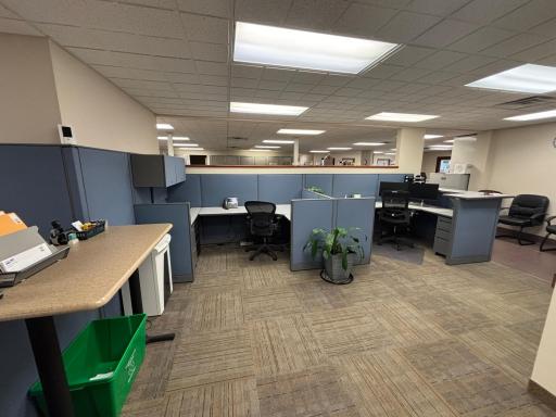 1005 High Avenue NE, Willmar, MN 56201
