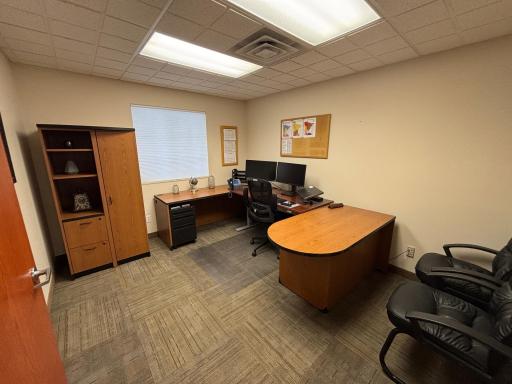 1005 High Avenue NE, Willmar, MN 56201