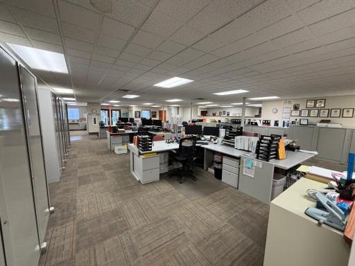 1005 High Avenue NE, Willmar, MN 56201