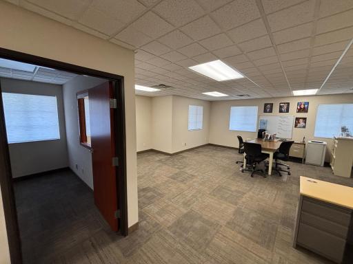 1005 High Avenue NE, Willmar, MN 56201