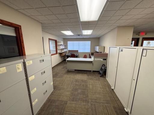 1005 High Avenue NE, Willmar, MN 56201