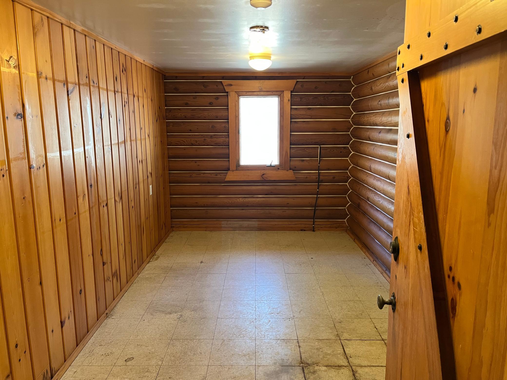 future bedroom?