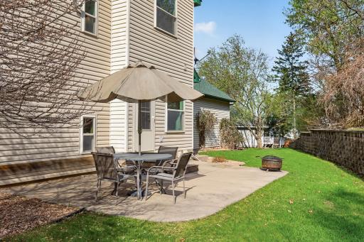 6350 Bachman Circle, Inver Grove Heights, MN 55077