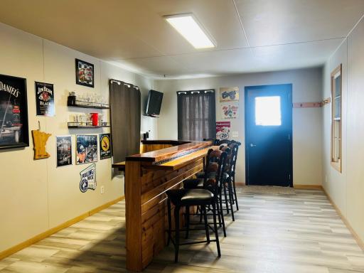 20126 County Road 1, Cyrus, MN 56323